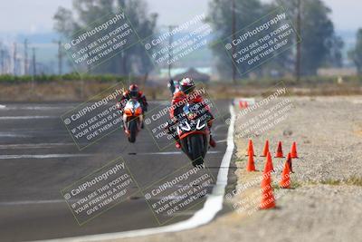 media/Sep-20-2025-TrackDaz (Sat) [[27f0cde673]]/A Group/2pm (Turn 9)/